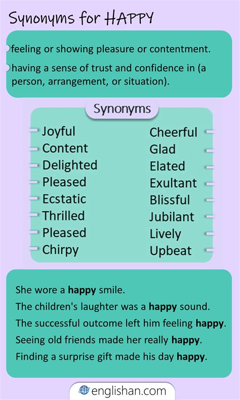 Synonyms for Leno .